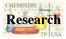 ���d���ł�