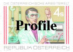 �v���t�B�[��